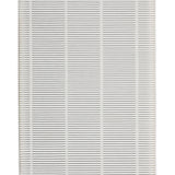 Filter til TriaAir Venti 500 - G4 filter