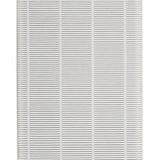 Filter til TriAair Venti 500 - F7 Pollenfilter