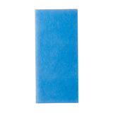 Filter til Nilan Comfort CT500 - G4 planfilter