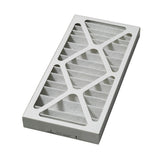 Filter til Nilan Comfort CT500 - G4 filter