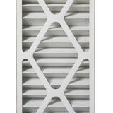 Filter til Nilan Comfort CT500 - G4 filter
