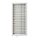 Filter til Nilan Comfort CT300 - G4 filter