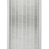 Filter til Nilan Comfort CT300 - F7 Pollenfilter