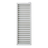 Filter til Vølund 400 - G4 filter