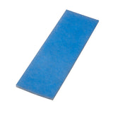 Filter til Nilan Comfort 302 Top - G4 planfilter