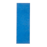 Filter til Nilan Comfort 252 Top - G4 planfilter