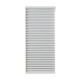 Filter til Exhausto VEX 35 DV - G4 filter