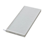 Filter til Exhausto VEX 35 DV - G4 filter