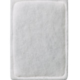 Filter til Vent-Axia Sentinel KineticB - G4 filter
