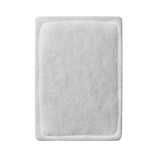 Filter til Danfoss Air V1.60 G4 Fancoil