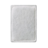 Filter til Danfoss Air V1.60 - F7 filter