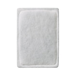 Filter til Titon HRV 1.6 G4 Fancoil