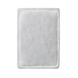 Filter til Airteam RDCD 3,0 - G4 filter