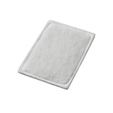 Filter til Vent-Axia Sentinel KineticB - G4 filter