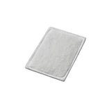 Filter til Titon HRV 1.6 - F7 filter