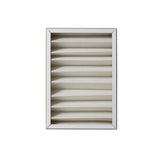 Filter til Vølund GES ECO 190 - G4 filter