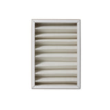 Filter til Komfovent Domekt R700H – M5 Filter