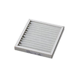 Filter til Airteam RDCD 1,5 – G4 filter