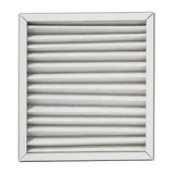 Filter til Airteam RDCD 3,5 – G4 filter
