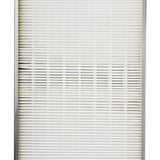 Filter til Komfovent Verso RECU 1200 - F7 filter