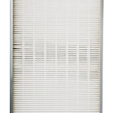 Filter til Komfovent Verso-CF-2300 - M5 filter