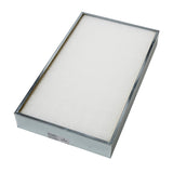 Filter til Exhausto VEX 340H – M5 Filter
