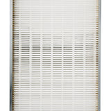 Filter til Exhausto VEX 340 – M5 filter