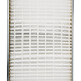 Filter til Exhausto VEX 150 CF NY – M5 Filter