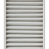 Filter til Flaktwood VUT 160 PB - G4 filter
