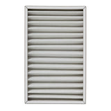Filter til Flaktwood VUT 350/250/160 PB EC – F7 filter