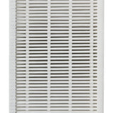 Filter til Genvex ECO 175 – G4 filter