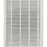 Filter til Genvex ECO 175 – F7 Pollenfilter
