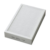 Filter til Airmaster CV200 – F7 filter