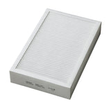 Filter til Genvex ECO 175 – G4 filter