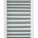 Filter til Airmaster CC 300 / Kølemodul - M5 filter