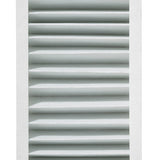 Filter til Airmaster CC 300 / Kølemodul - F7 filter