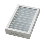 Airmaster CV2 200C Mdl