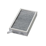 Filter til Systemair SAFE VSR 500 KUL F7 filter