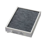 Filter til Genvex energy 1 - F7 kulfilter