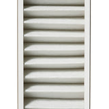 Filter til Komfovent Domekt R250 PE-B AC/EC400PE - M5 Filter