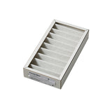 Filter til Komfovent Domekt R 300 V HE & 400 HE - M5 Filter