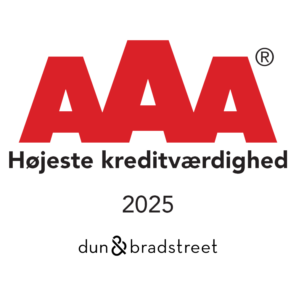 AAA 2025