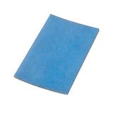 Filter til Nilan VLH TOP - G4 Planfilter