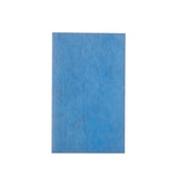 Filter til Vallox 96 - G4 planfilter