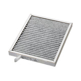 Filter til Buccma BEV 350 - G4 Filter