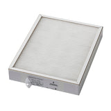 Filter til TriaAir 105 / BRHR 150 Slim-S - F7 Pollenfilter