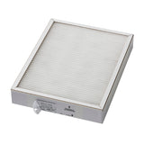 Filter til TriaAir 105 / BRHR 150 Slim-S - G4 Filter