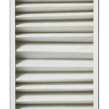 Filter til Enervent Pingvin ECO - G4 filter