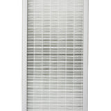 Filter til Salda Rirs 400 H EKO - F7 filter
