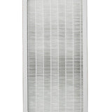 Filter til OPTIVEX 250 - F7 Pollenfilter